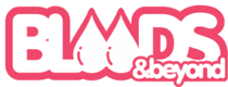 small logo